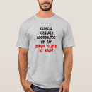 Search for research tshirts Quote