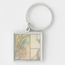 Search for grand rapid key rings Rapids