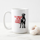 Search for great friend mugs Motivational