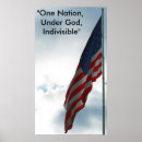 Search for national flag posters Independence