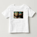 Search for group of objects tshirts Outdoor