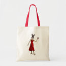 Search for rabbit tote bags Cocktail
