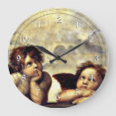Search for putti Angels