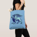 Search for griffin bags Mythical