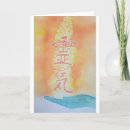 Search for reiki cards Spiritual