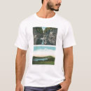 Search for chasm tshirts Lantern