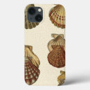 Search for crackled cases Denis diderot