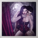 Search for vampire bite posters Blood