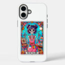 Search for art iphone cases Fun
