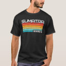 Search for sumatra tshirts Indonesia