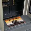 Search for bear doormats Home