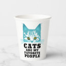 Search for funny paper cups Cool