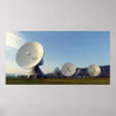 Search for seti art Space