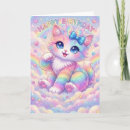 Search for stickers birthday cards For kids