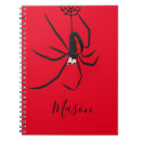 Search for back to school notebooks Boy