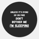 Search for dyed stickers Design