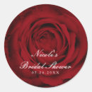 Search for floral beauty stickers Flower