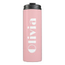 Search for girls weekend travel mugs Girls night out