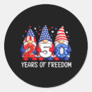 Search for we will never forget stickers America