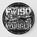Search for luftwaffe art Fighter