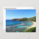Search for hawaiian vacation postcards Beach