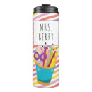 Search for kindergarten travel mugs First day of school