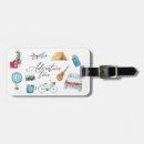 Search for adventure travel accessories Minimalist