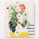 Search for art mousepads Victoria borges