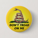 Search for snake flag badges America