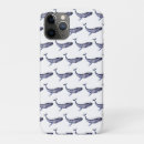 Search for blue whale iphone cases Animal