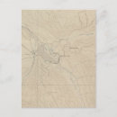 Search for topography postcards Shown
