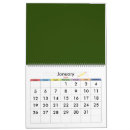 Search for chinese new year calendars 2025