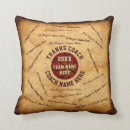 Search for thank you cushions Unique