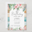 Search for 21 invitations Fun