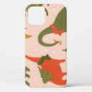 Search for dino iphone cases Xmas