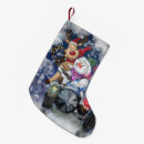 Search for best friend christmas stockings For kids