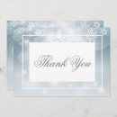 Search for press cards Simple