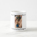Search for spoons mugs Spoonie