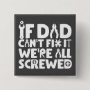 Search for screw badges Funny