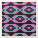 Search for american indian barware Native