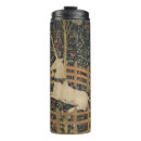 Search for middle ages mugs Unicorn