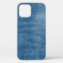 Search for denim texture iphone cases Grunge