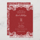 Search for pattern bridal shower invitations Rustic