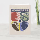 Search for ravenclaw cards Hufflepuff