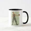 Search for boxing glove mugs Entertainment