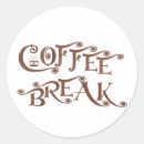 Search for coffeebreak Drink