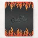 Search for motorcycle racing mousepads Rider