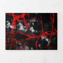 Search for white halloween cards Cool