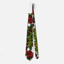 Search for art nouveau ties Flowers