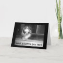 Search for funny 13th birthday cards Photography